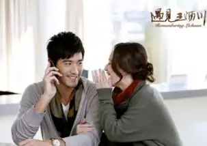 电视剧遇见王沥川主演剧照遇见王沥川安徽卫视