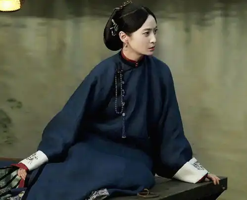 她是最美琼女郎,曾被质疑插足感情,如今因虐猫事件无辜躺枪
