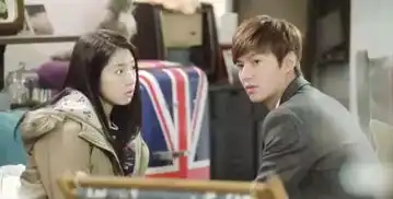 意大利厨电为何受到好莱坞导演的追捧家电小家电
