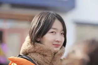 冰河追凶周冬雨演叛逆少女成影片最暖闺女
