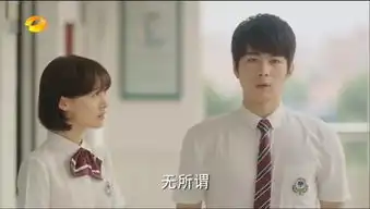 夏至未至陈学冬被吐槽,白敬亭却圈粉,为什么立夏最应该选择的是陆之昂