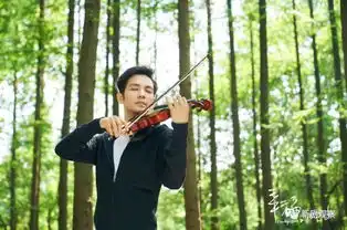 幸福的理由曝剧照,钟汉良挑战失聪音乐家
