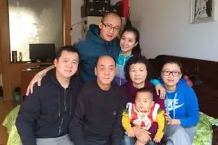 她是刘烨最爱的女人,孙俪的情敌,多年以后依然让人难忘
