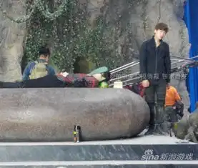 盗墓笔记进洞在哪拍的