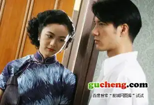 色戒汤唯大胆演出受肯定男友因汤唯演出尺度太大导致分手2