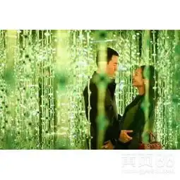 网红打卡暖场必备镜花宫