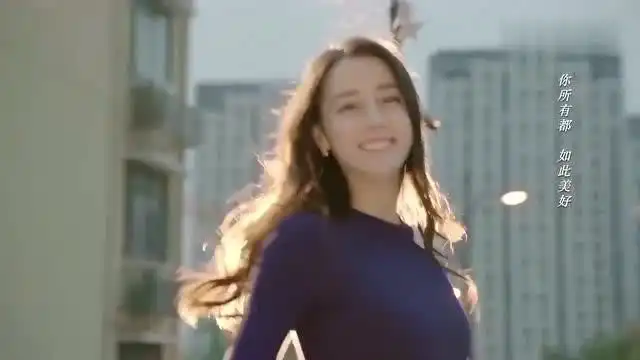 一千零一夜热巴变身性感万人迷,风格大转变就只为吸引男神