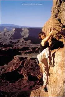 碟中谍6上映口碑碾压前五部阿汤哥调侃活着真奇迹