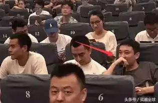 王思聪拒绝出演战狼2但投资了王思聪拒绝出演战狼2原因曝光
