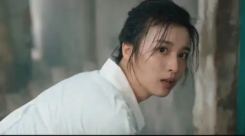 杨洋我的人间烟火未播先火,全员演技实力派,消防剧又有天花板
