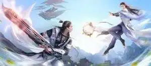 斗破苍穹手游天墓试炼怎么玩天墓试炼玩法攻略
