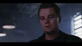 长沙职场无间道风云,这个有点费烟