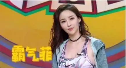 她25岁患癌得抑郁症,不得已的原因整容,今凭倾城时光大火