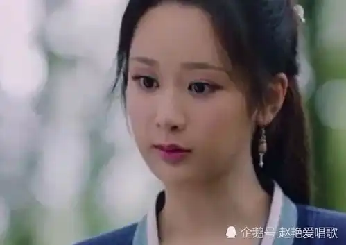 香蜜锦觅下凡历劫,下一秒精彩来袭,在场的天神都懵了
