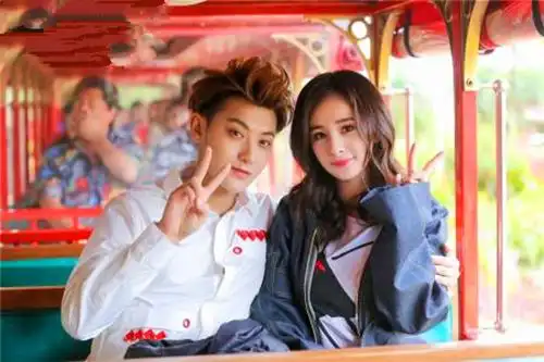 今年电视剧收视top30第一恋爱先生,芒果台水逆成定局