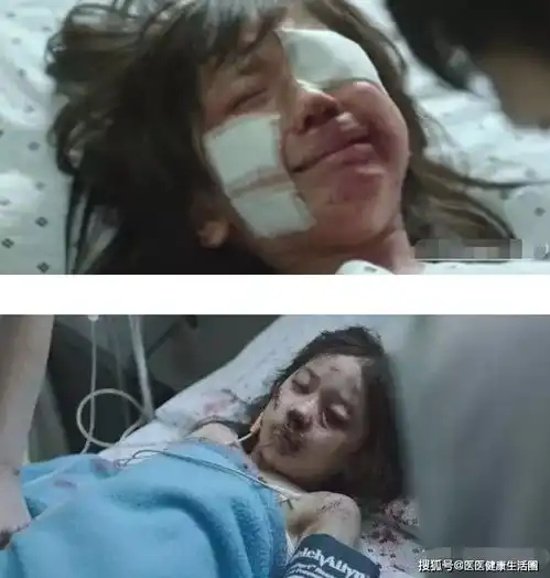 素媛案罪犯赵斗淳出狱,激起韩民众强烈反抗,要求驱逐出境死刑
