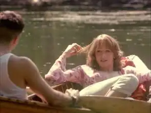 迷恋荷尔蒙剧照