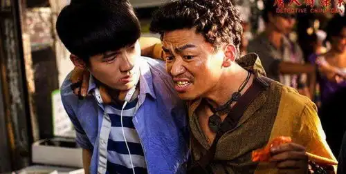 群星掀起滑雪热潮关晓彤林允晒冰雪照,刘昊然被偶遇颜值翻车