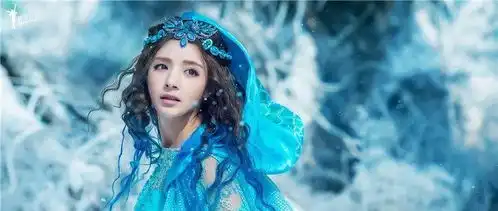 人鱼公主麦迪娜进入孕晚期与姜潮的低调恋情甜蜜美好,时尚穿搭更胜一筹
