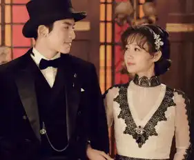 继半妖倾城后,于正又一新剧力捧李一桐,扮相比魏璎珞还美