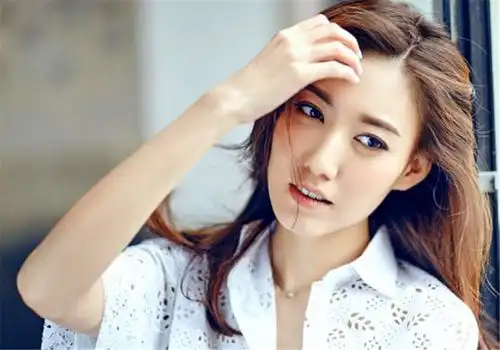 娱乐圈长得漂亮,演技也棒,可就是不红的女演员您知道几个
