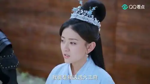 双世宠妃小檀成筹码,连城没赢打平手,贵妃出馊主意要1人1半