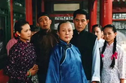 看走眼了宣武门首播质量一言难尽,观众10分钟都没看完