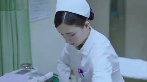 急诊科医生新型冠状病毒这部剧又火了,剧中很多值得学习小常识