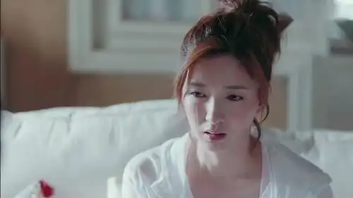 恋爱先生没想到程皓和江疏影他们,竟然发生了这么多的事情
