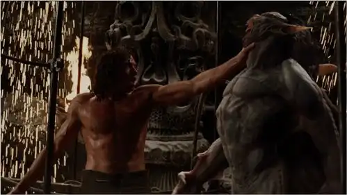 经典高分爽片看了还想看,一代吸血鬼始祖德古拉竟会沦为弱鸡
