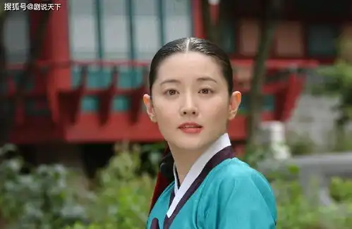 50岁李英爱近照五官大气少女感强,今年有望接新剧
