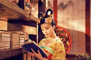 如果你不懂得时尚彩妆技巧不懂得自己适合什么风格不懂生活技巧不懂美食做法不懂得彩妆编发喜欢吐槽妹子我建议你关