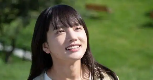 全员高颜值美少女岛国最受欢迎的演员小花top10
