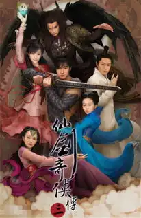 感恩唐人刘诗诗哭了刘诗诗颜值蜕变越来越美
