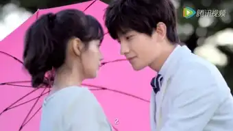 oppo微剧盘点,这次是影帝参演