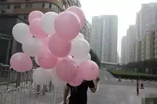 儿童节送这个玩具,是在给孩子送手雷