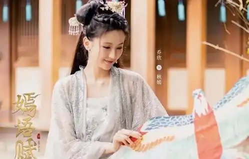 徐正溪又一新剧来袭,化身腹黑男主,与女主上演逗趣甜宠爱情