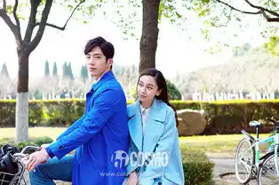 美人计丨迷妹来舔屏杨洋鹿晗井宝陈伟霆盛世美颜大放送
