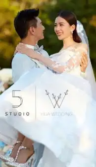 吴奇隆刘诗诗又来机场秀恩爱话多到说不完,甜蜜暴击单身狗