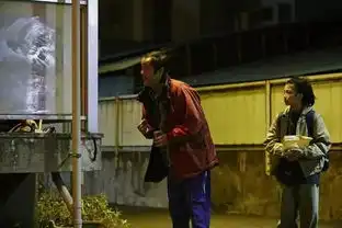 今年最好院线片,在等你