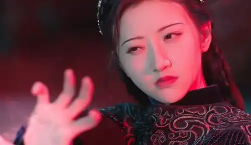 司藤沈银灯为什么要设局杀司藤三个原因让她不得不先下手为强