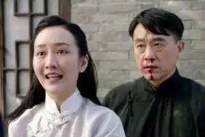 苏有朋版倚天屠龙记小昭陈秀丽晒旧照高圆圆贾静雯那时真美

