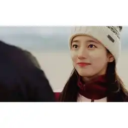 任意依恋裴秀智
