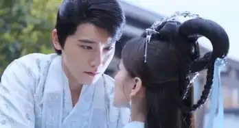娱乐你问我答之双世宠妃3的消息王俊凯私下人品