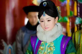 整容p图第三者凌晨3点深情忏悔她下次能换种方式上热搜吗