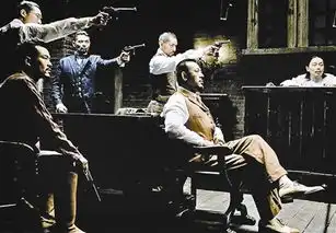 北京青年报电子版