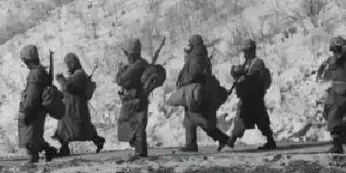 水门桥空降2022春节档喜与忧