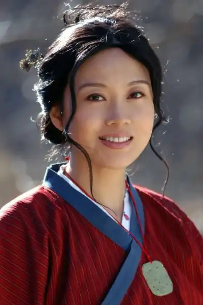 龙门镖局武林外传的前世今生