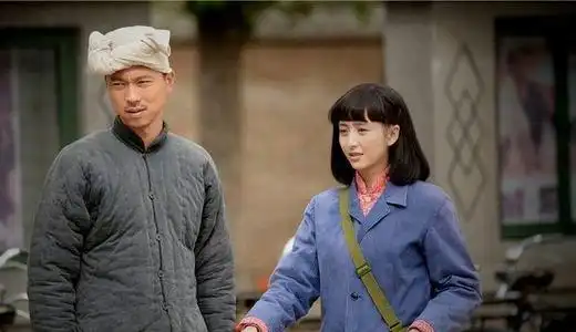 平凡的世界经典语录即使没有月亮,心中也是一片皎洁