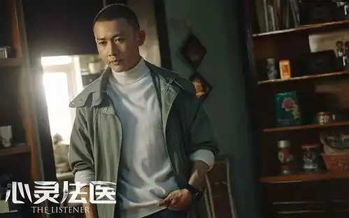 4年后延禧攻略主演现状吴谨言连扑5部剧,佘诗曼后继乏力